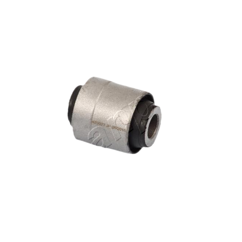 JAPANPARTS Uloženie riadenia RU-4134