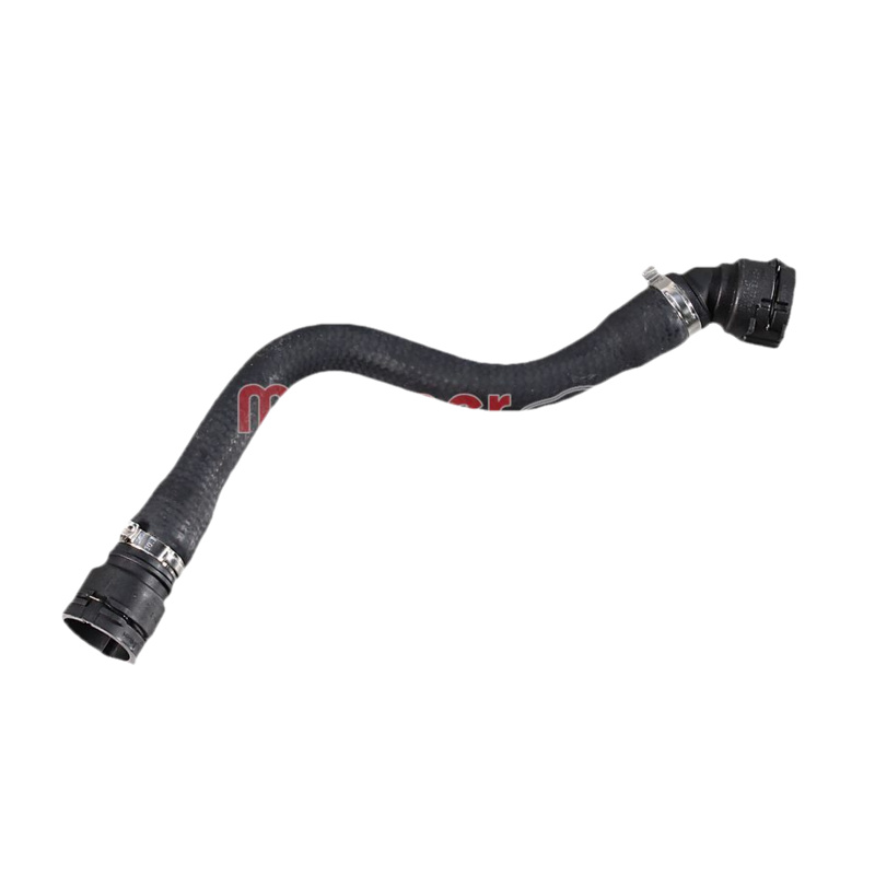 METZGER Hadica chladenia 2421489