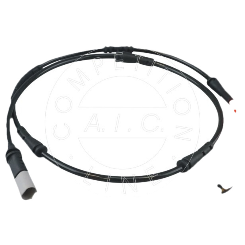 AIC Výstražný kontakt opotrebenia brzdového obloženia 57357