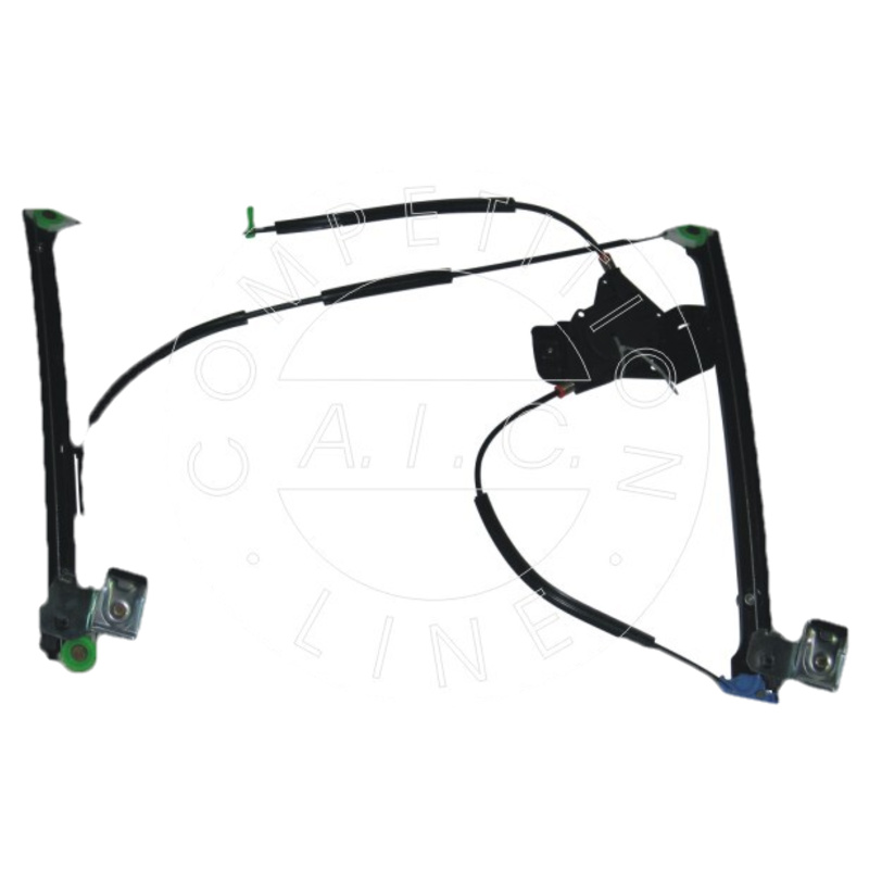 AIC Mechanizmus zdvíhania okna 52164