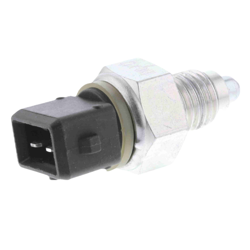 VEMO Spínač cúvacích svetiel V20730080