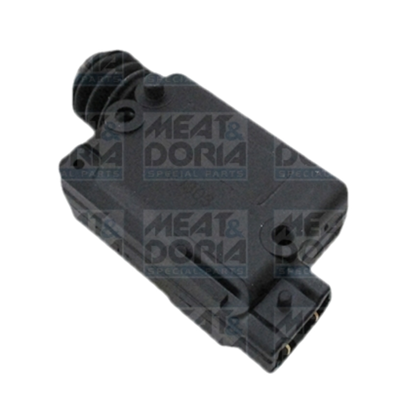 E-shop MEAT & DORIA Nastavovací prvok centrálneho zamykania 31494