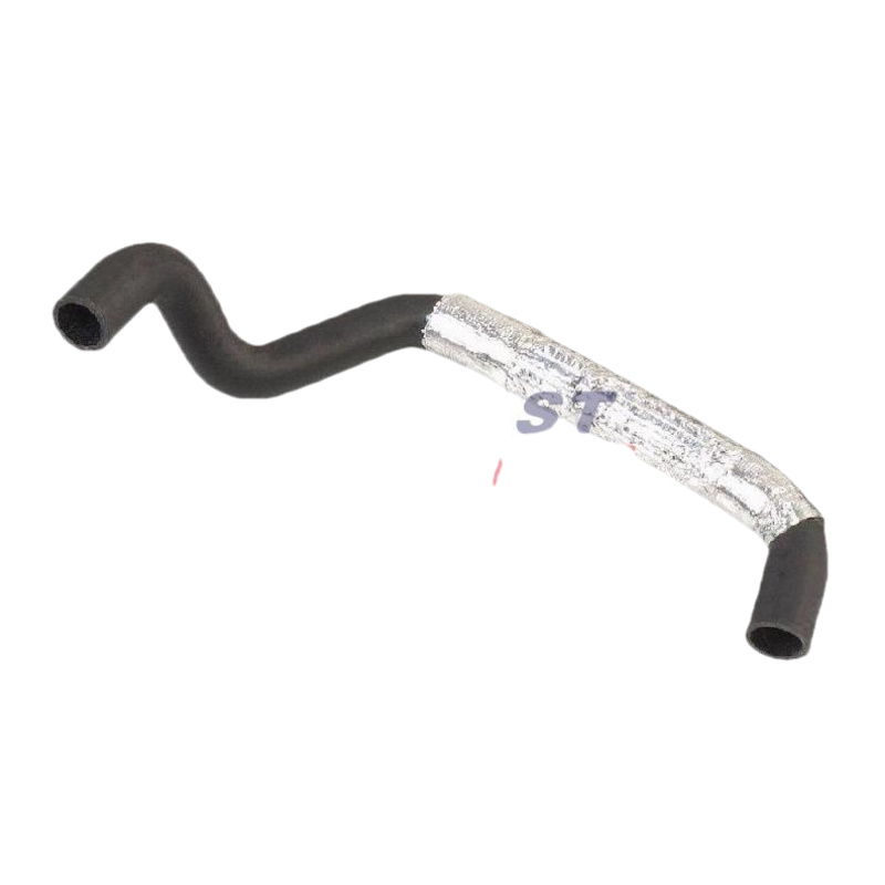 FAST Potrubie AGR-ventilu FT61429