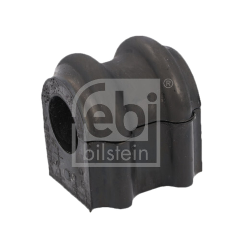FEBI BILSTEIN Uloženie priečneho stabilizátora 185199