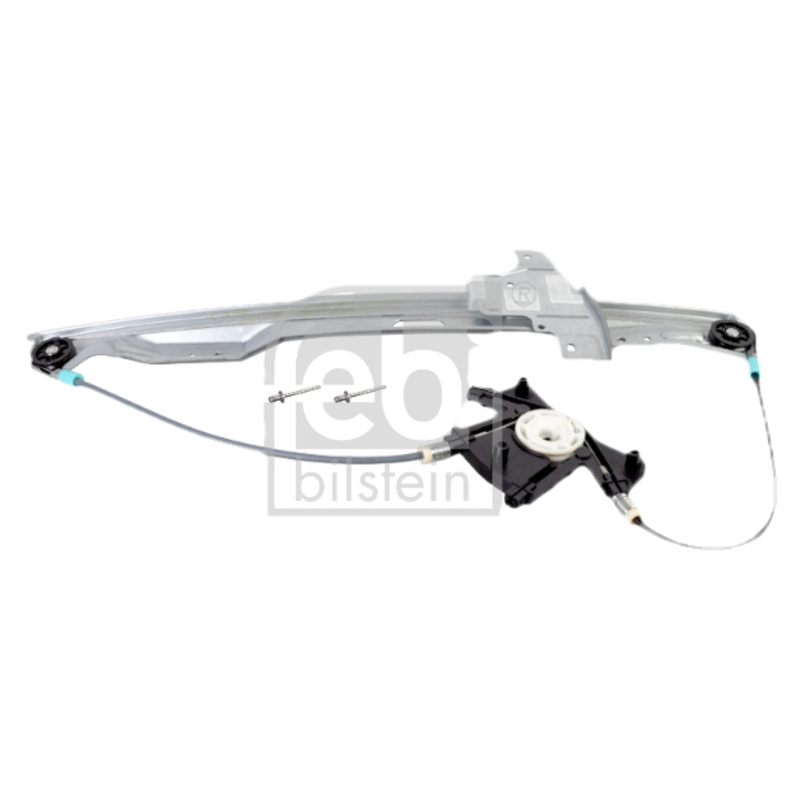 E-shop FEBI BILSTEIN Mechanizmus zdvíhania okna 176413