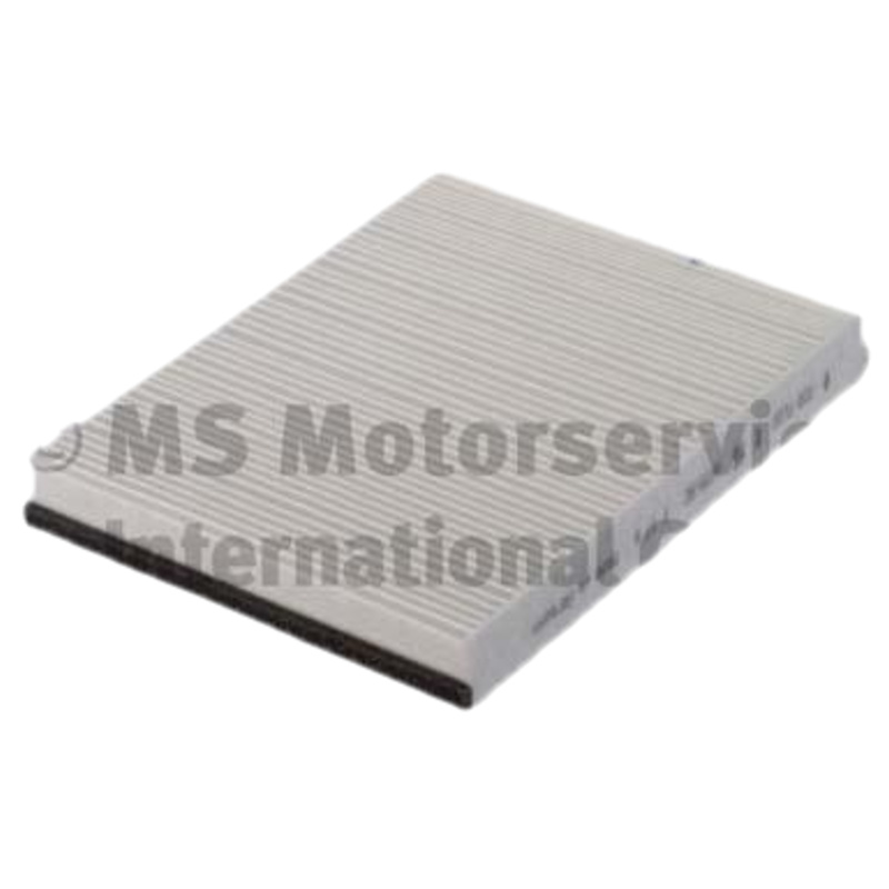 KOLBENSCHMIDT Filter vnútorného priestoru 50014679