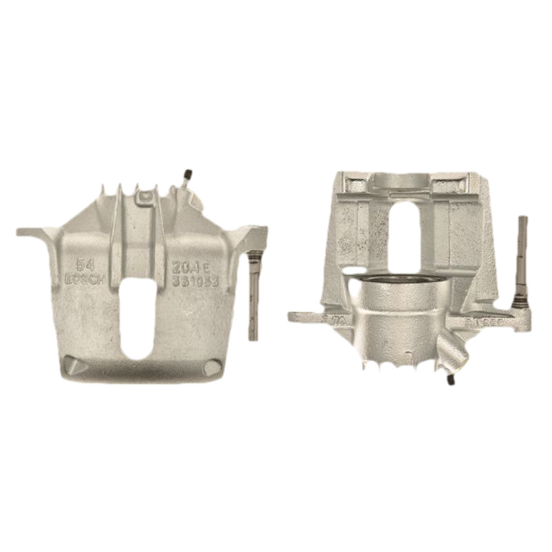 BOSCH Brzdový strmeň 0 986 473 410