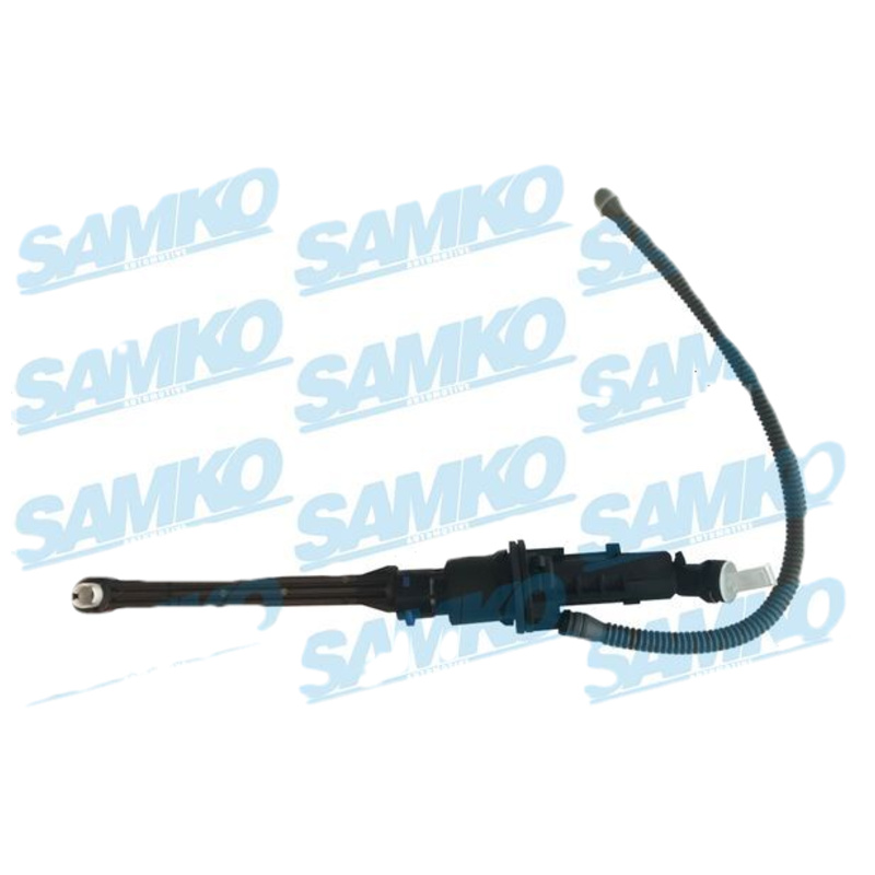 SAMKO Hlavný spojkový valec F30352
