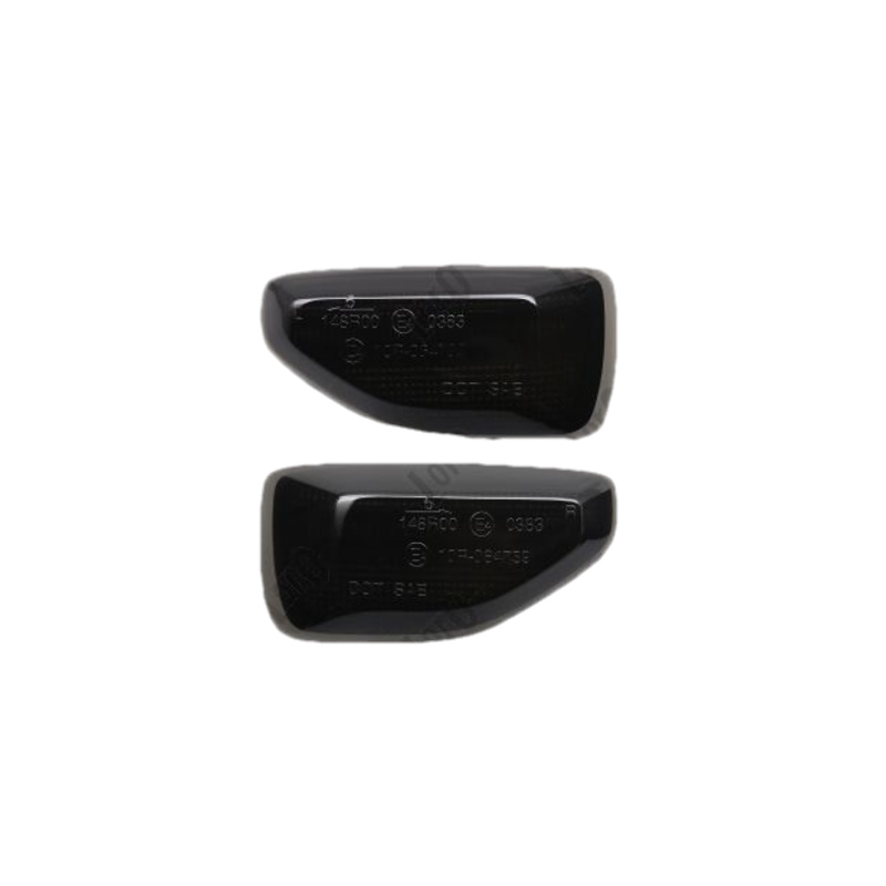E-shop ABAKUS Sada smerových svetiel L10-140-001LED-S