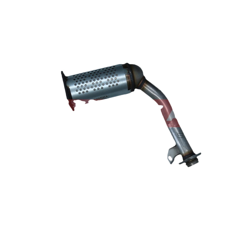 KAMOKA Katalyzátor 8015002