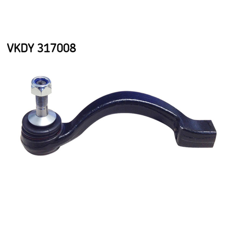 E-shop SKF Hlava/čap spojovacej tyče riadenia VKDY 317008