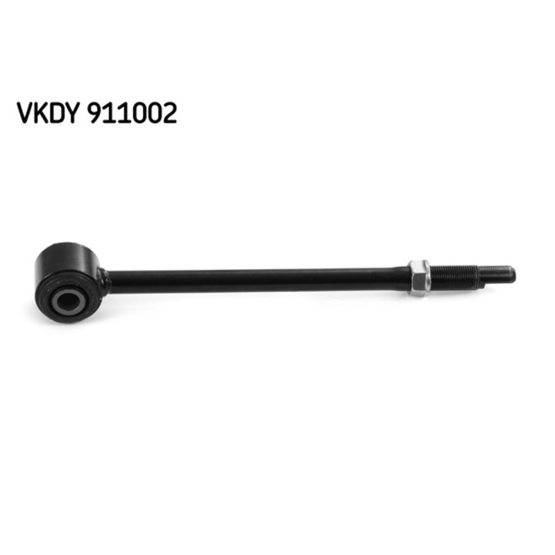 SKF Hlava/čap spojovacej tyče riadenia VKDY 911002