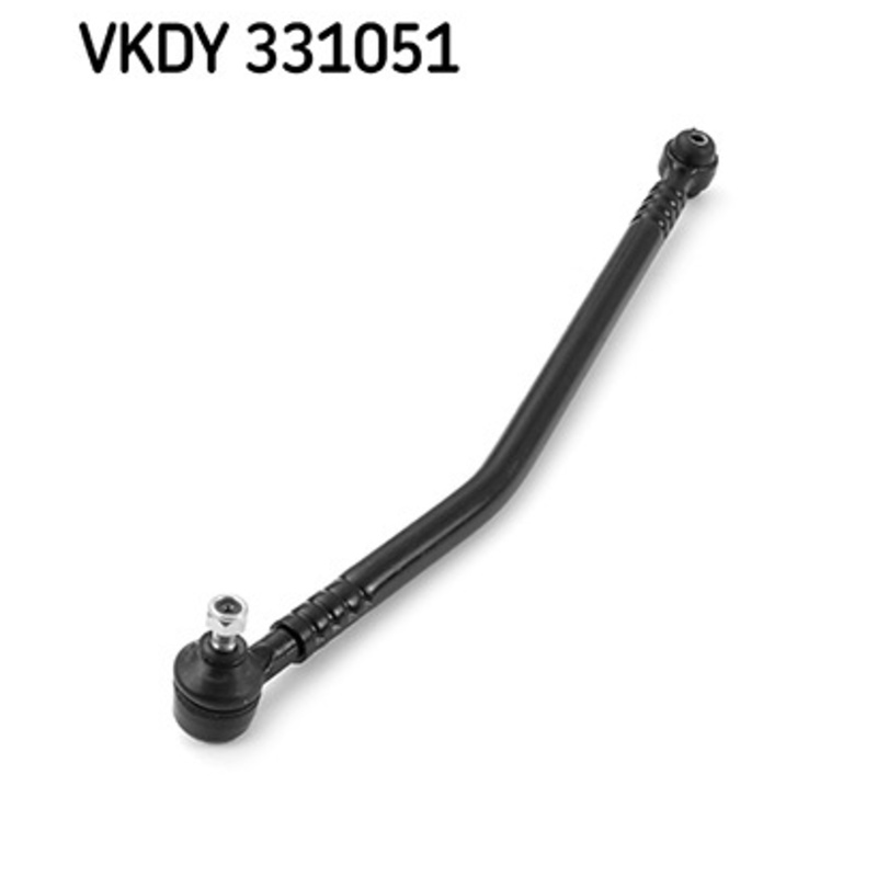 SKF Spojovacia tyč riadenia VKDY 331051