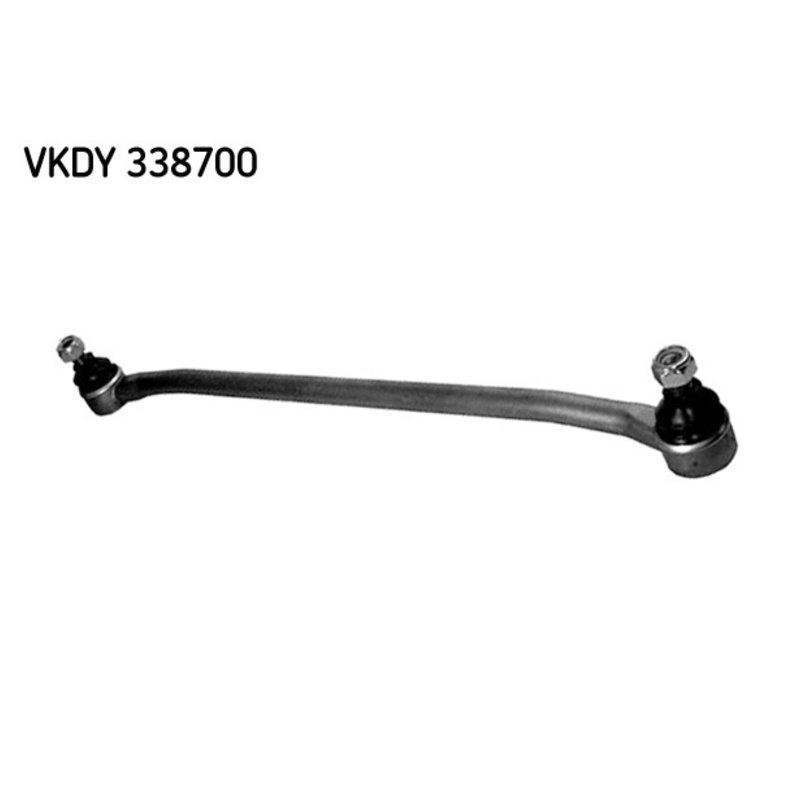 E-shop SKF Spojovacia tyč riadenia VKDY 338700