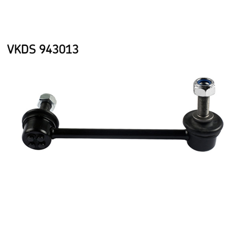 SKF Tyč/Vzpera stabilizátora VKDS 943013