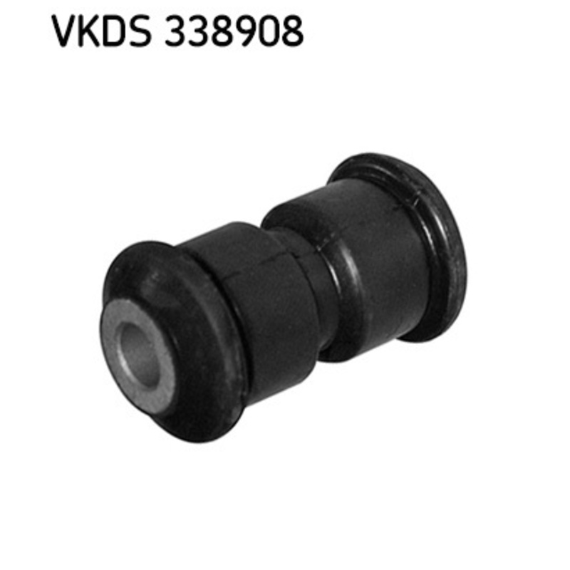 SKF Uloženie riadenia VKDS 338908