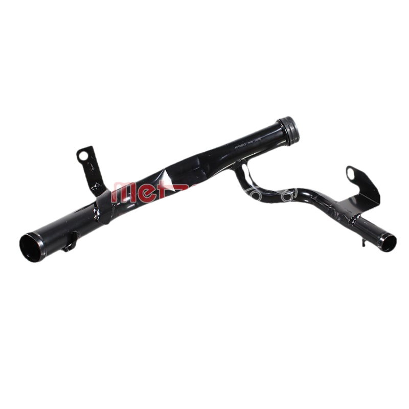 E-shop METZGER Potrubie chladiacej kvapaliny 4010563