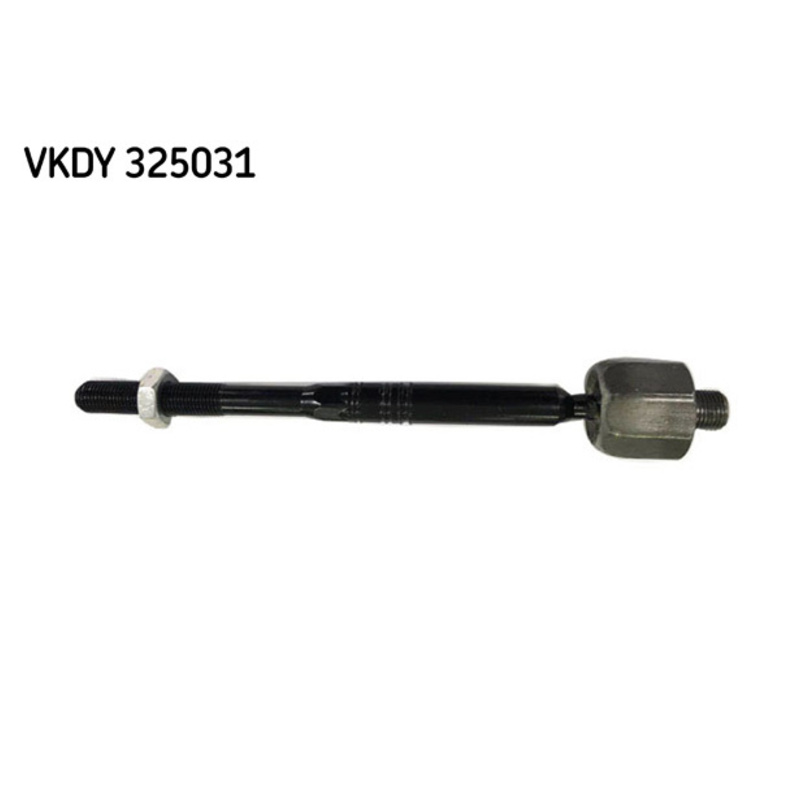 E-shop SKF Axiálny čap tiahla riadenia VKDY 325031