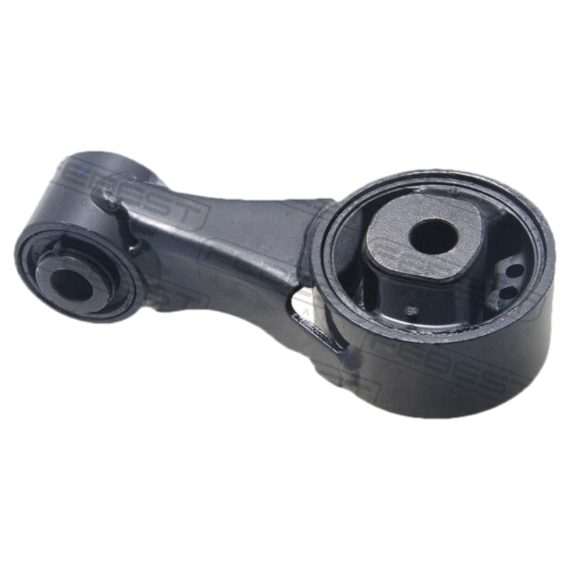 FEBEST Uloženie motora TM-NCP90RR