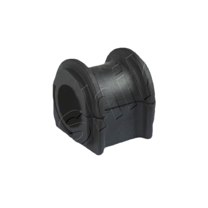 ASHIKA Ložiskové puzdro stabilizátora GOM-2775