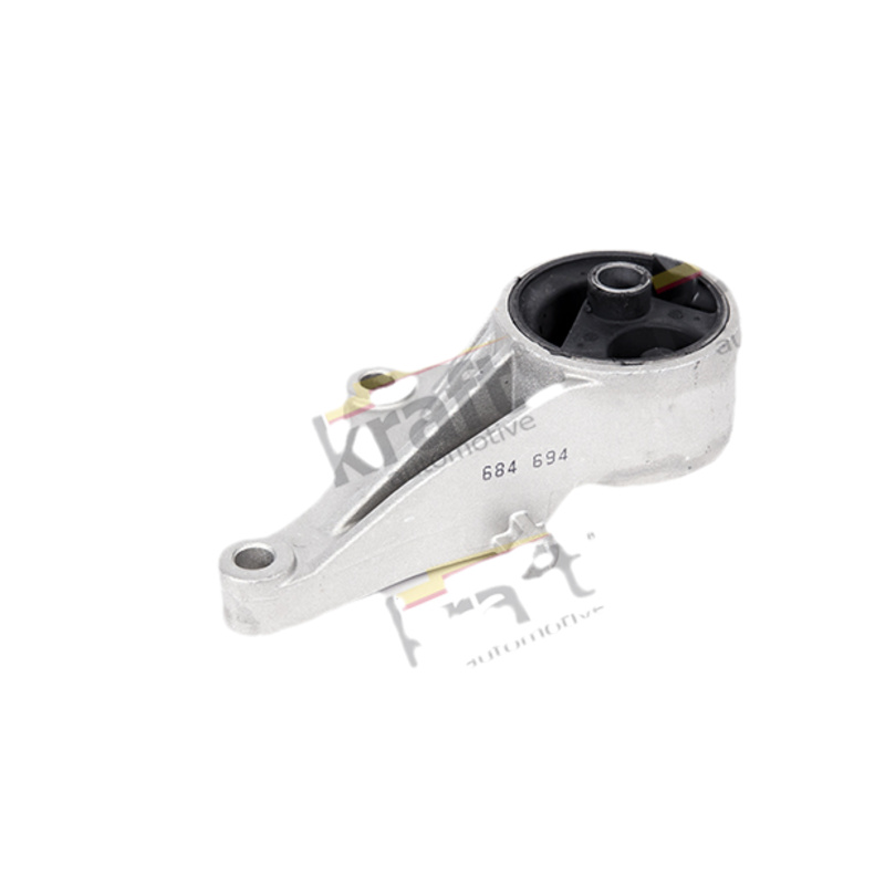 KRAFT AUTOMOTIVE Uloženie motora 1491818