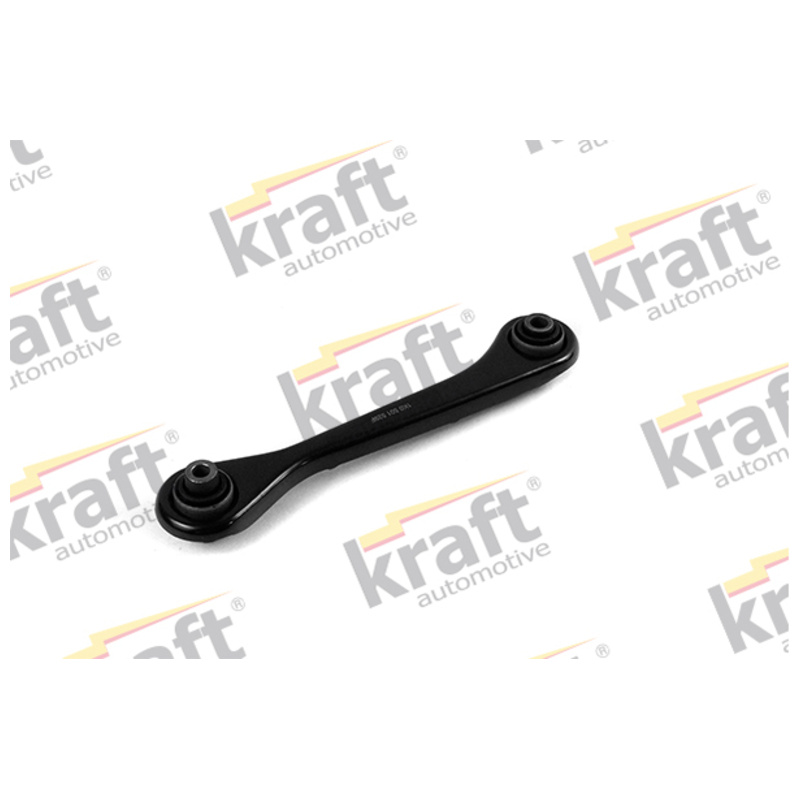 KRAFT AUTOMOTIVE Tyč/Vzpera zavesenia kolies 4210055