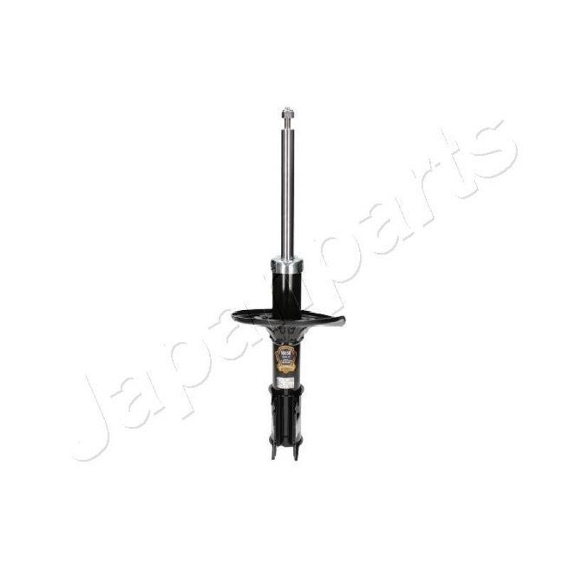 JAPANPARTS Tlmič pérovania MM-50058
