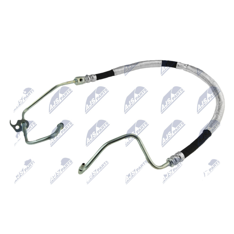 NTY Hydraulická hadica pre riadenie SPH-FR-003
