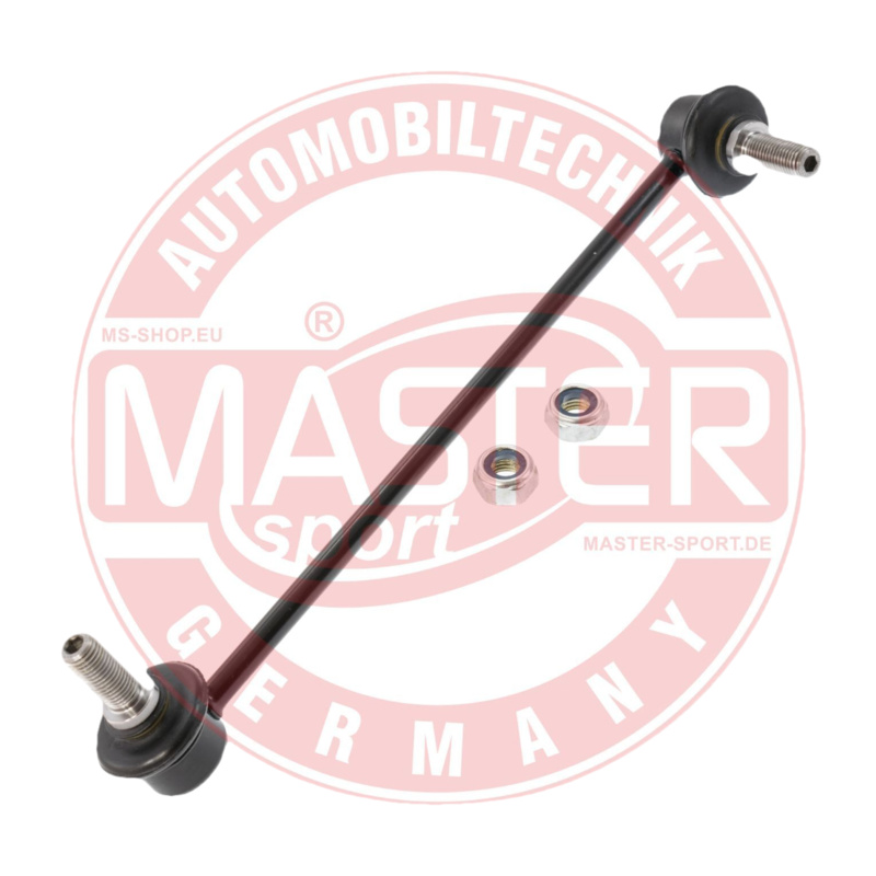 MASTER-SPORT Tyč/Vzpera stabilizátora 31360PCSMS