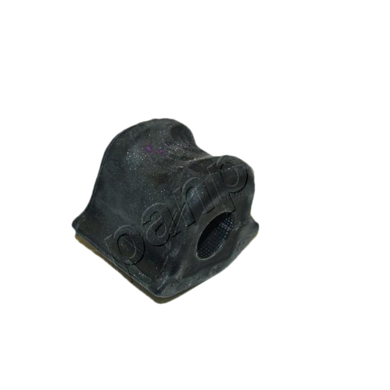 JAPANPARTS Ložiskové puzdro stabilizátora RU-2329R
