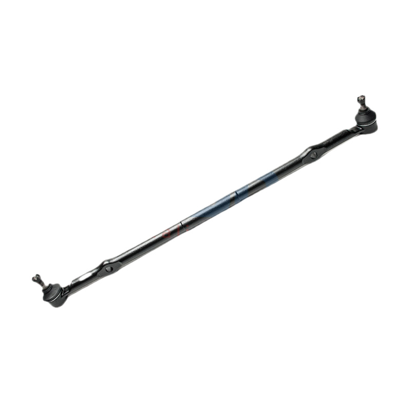 E-shop OYODO Spojovacia tyč riadenia 30K8018-OYO