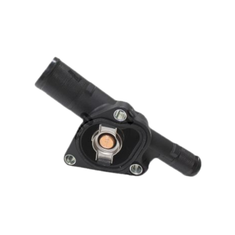 ABAKUS Termostat chladenia 042-025-0001
