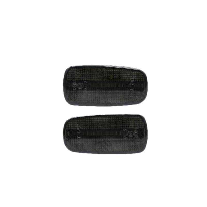 ABAKUS Sada smerových svetiel L51-140-002LED-SD