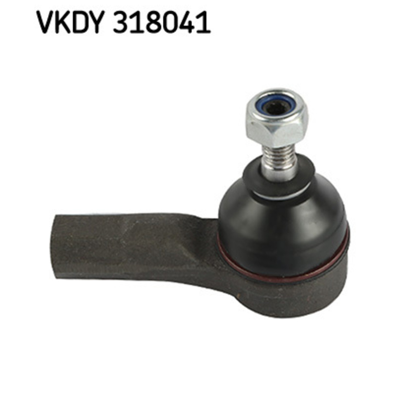 E-shop SKF Hlava/čap spojovacej tyče riadenia VKDY 318041