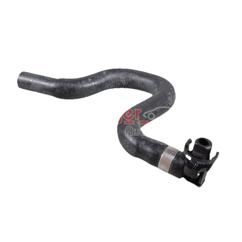 METZGER Hadica chladenia 2421711