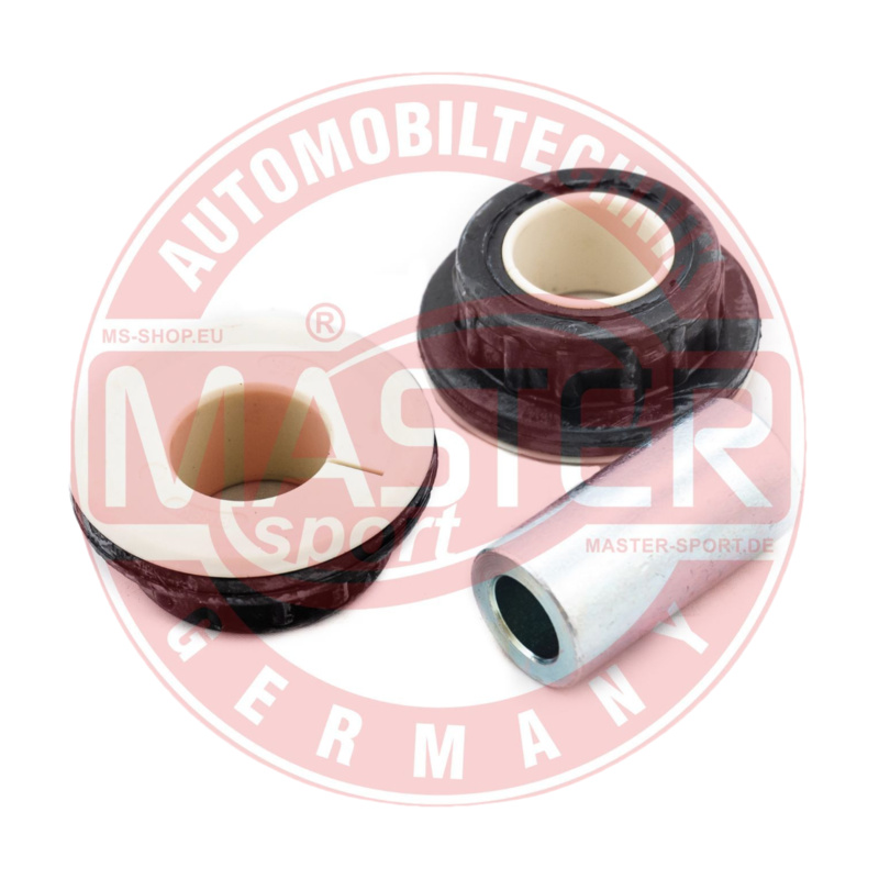 MASTER-SPORT Uloženie riadenia 9913FPCSMS