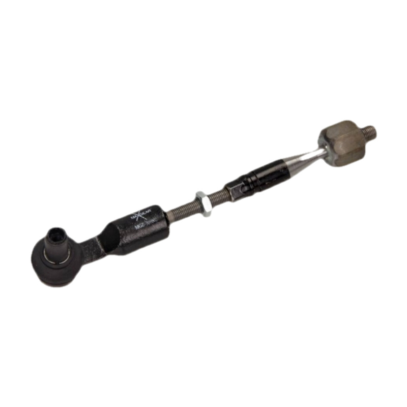 MAXGEAR Spojovacia tyč riadenia 690029