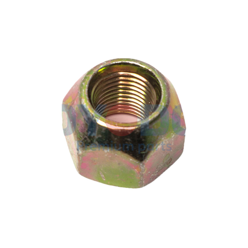 OYODO Matica kolesa 50L1002-OYO