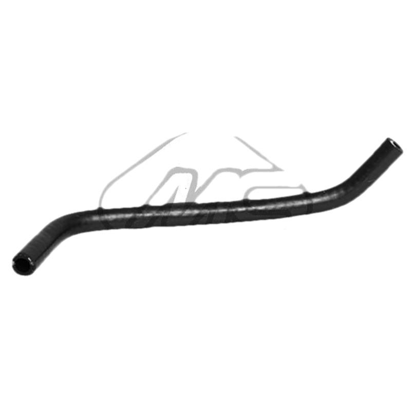 Metalcaucho Hadica chladenia 98968