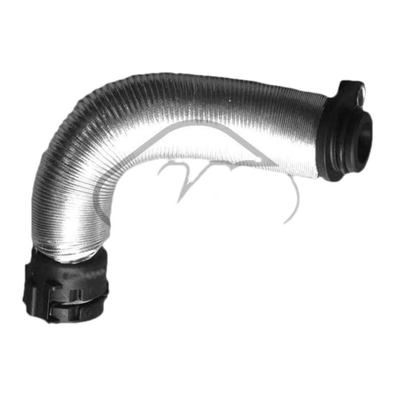 Metalcaucho Hadica chladenia 99510