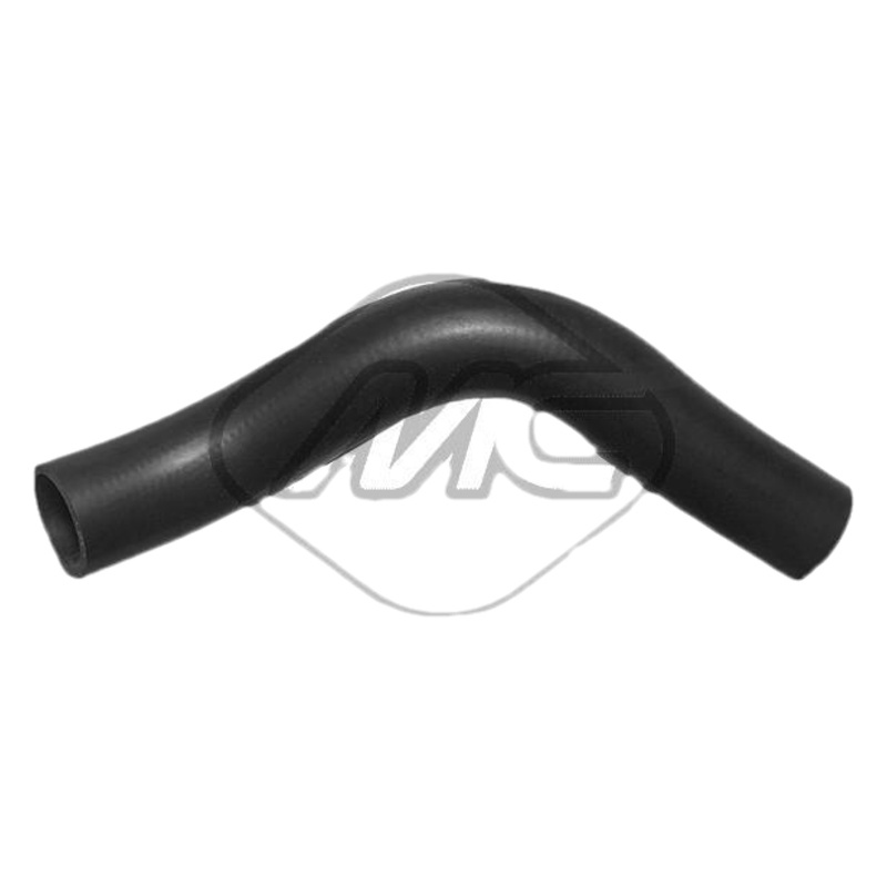 Metalcaucho Hadica chladenia 07413