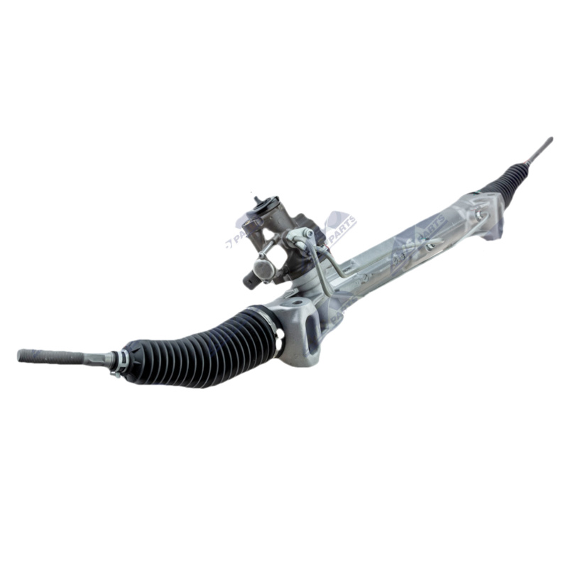E-shop NTY Prevodka riadenia SPK-AU-005