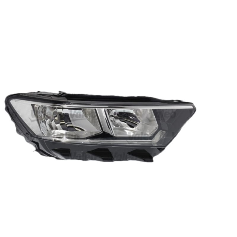 E-shop VALEO Hlavný svetlomet 450517