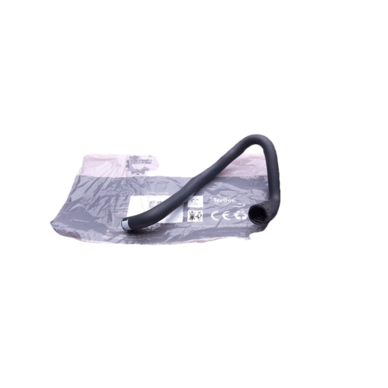 E-shop SKV Hadica chladenia 24SKV374