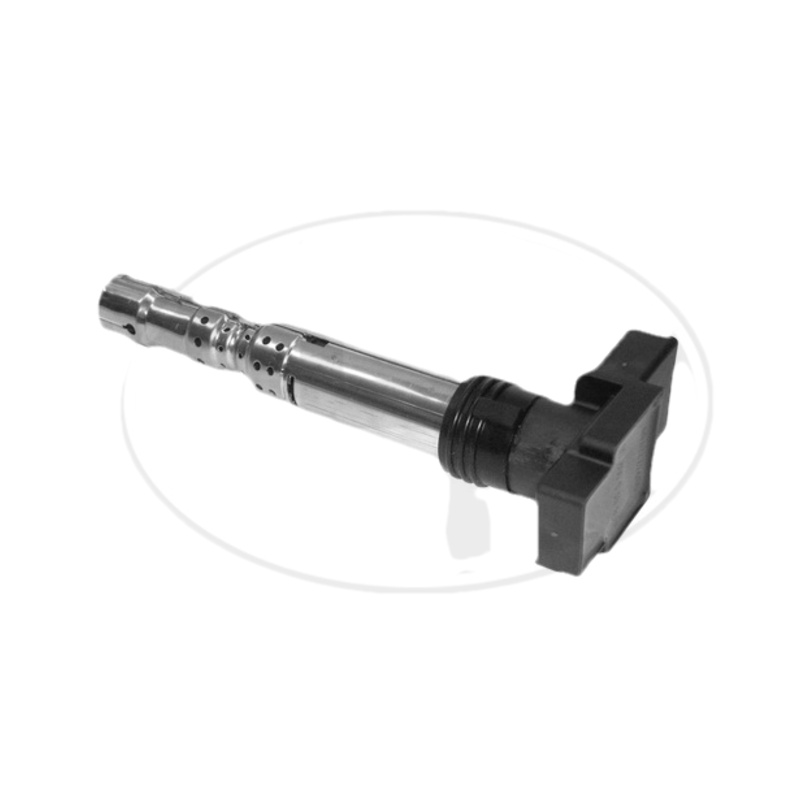 E-shop ERA Zapaľovacia cievka 880166
