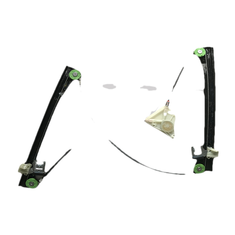 DPA Mechanizmus zdvíhania okna 88371809002