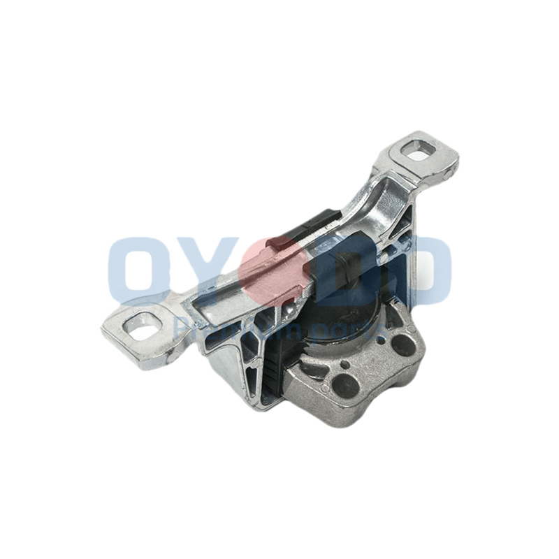 OYODO Uloženie motora 50K3063-OYO
