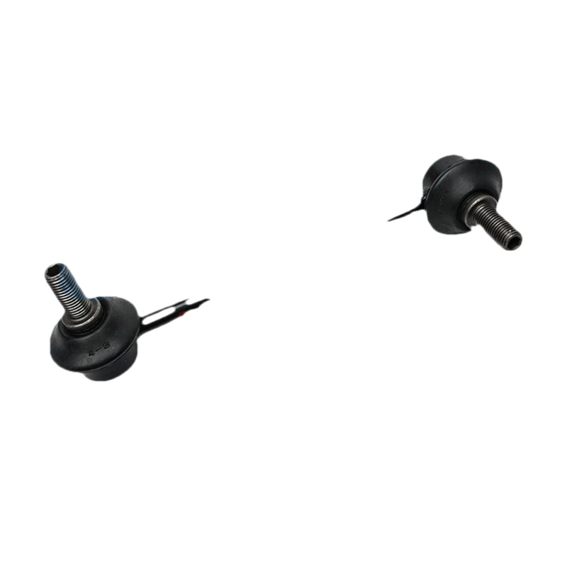 OYODO Tyč/Vzpera stabilizátora 60Z3021-OYO