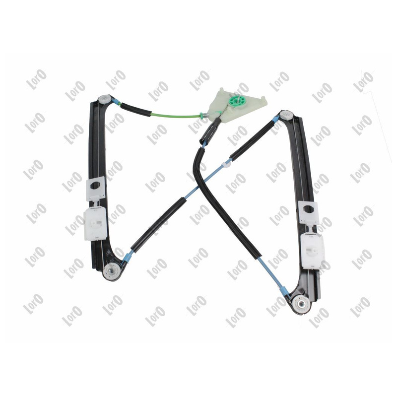 E-shop ABAKUS Mechanizmus zdvíhania okna 130-003-022