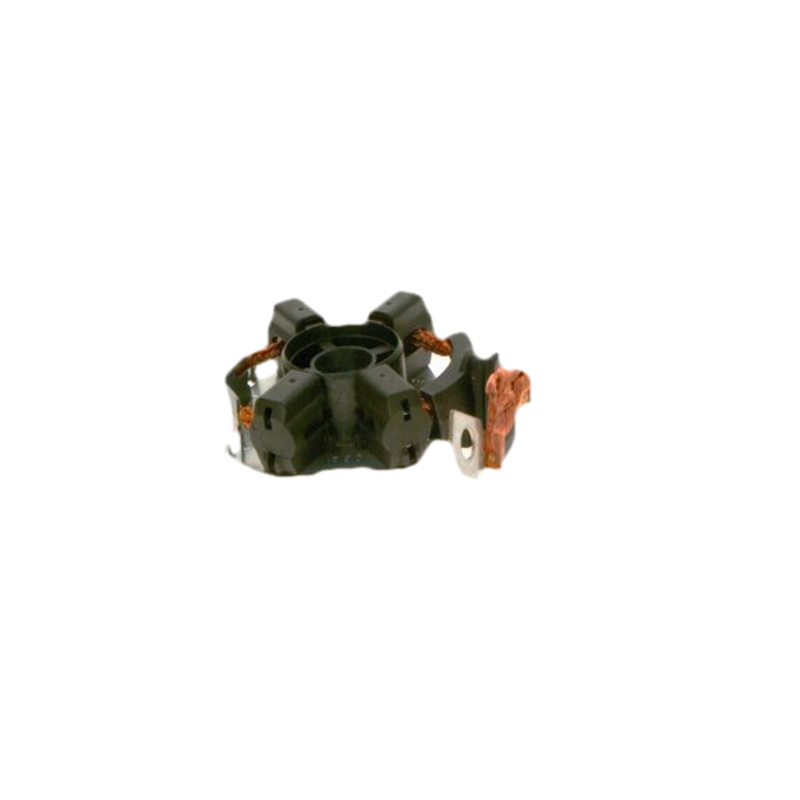 BOSCH Držiak uhlíkov 1004336518